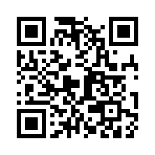 QR Code for 1Q2G1jDbVU8vF5MUsHMuNdSFmqoriR88va