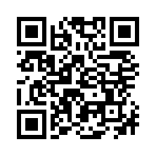 QR Code for 1Q2G3vPmLh4Bd6jEs8WffMbNy312V25X4X