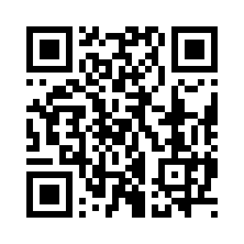 QR Code for 1Q2G5gGX7GNTQQBQQASNDfZtWNm6gfcWRZ
