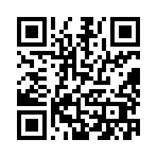 QR Code for 1Q2G7pGGZ8Z2zKMDBGrDkY7gsVd2csuLNz