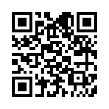 QR Code for 1Q2GAauMPEdP237ncnRcW4KK2C72Qeh4ft