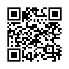 QR Code for 1Q2GCpb9RHHCK3De1pSyHhpMtkvMaZBaE6