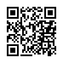 QR Code for 1Q2GDe9UP2eBEQ9m162m87NSbsFfBHSZPf