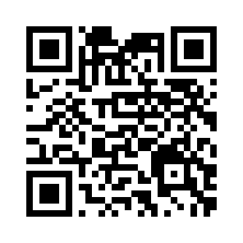 QR Code for 1Q2GDvDbhcCChjVUTXEFM3LMDzs4SyQxLx