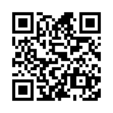 QR Code for 1Q2GDvQJE11exDj4cetFcEKCfYF8AHqWBf