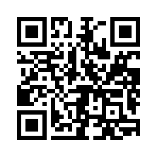 QR Code for 1Q2GDyrNb86BtsUGNJxe1Rtt4JBFe7af5J