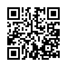 QR Code for 1Q2GKmFror13LmsJyyD6LF2W23URyBk1Hy
