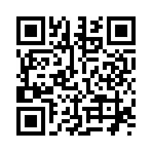 QR Code for 1Q2GL5r8jPg2qasLeHvtpwNFLxtDG5MuRr