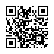 QR Code for 1Q2GM6hRdFrfzArkd1yXGLy964HAU5Rtbc