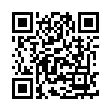 QR Code for 1Q2GP7r7piGAzy2zP95xwDaNfcw71tSpcM