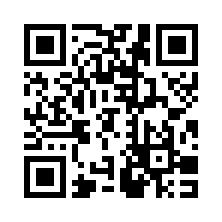 QR Code for 1Q2GQ3mtESzXfG56du2ZtbdqdGDErg2vFA
