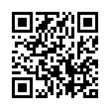 QR Code for 1Q2GRTY3GRkM5DfmQv7caHW5CToi2A7kB4