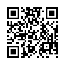 QR Code for 1Q2GSfFR8dWqiQXQZyBDTbDbNnuB2YSXJ8