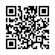 QR Code for 1Q2GVE8PakwhcpWPfXWVd52LcuzRm9t5mJ