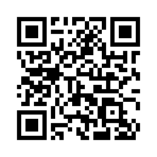 QR Code for 1Q2GZdSWXtqMgtW1t8YoZNkr1gwp8xRuKo