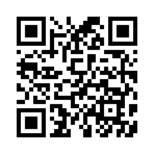 QR Code for 1Q2GaWhqSVd5KvyQZTD1zEJQLf3EPsSDug
