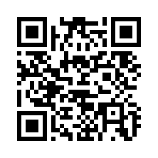 QR Code for 1Q2GarbAxK3p2CGWZ8iF99S7H4SxcwfQLM