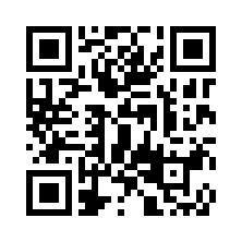 QR Code for 1Q2GcbnCM6RC56FVR32jN2Jct3suDc2Dig