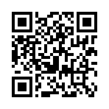 QR Code for 1Q2Gf1CNG5qJ9KfAgCaNKPnDxtcbbAebhy