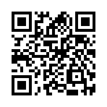 QR Code for 1Q2GfMTkkc3feaSs3ejCE5oFLmtZNCoKTo