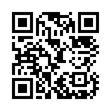 QR Code for 1Q2GfYJBejBabwYrxPLMYz3cVuu7b4uj5X