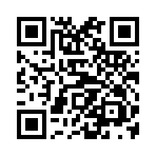 QR Code for 1Q2GgYYN1VU8X9kyTLNCGjo9FUMeC2CsHd