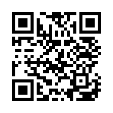 QR Code for 1Q2GgmBKuo9NR8a6Wf2LiphvKAmmBZjMqZ