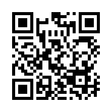 QR Code for 1Q2GiKE2BTZjaLRKMvuLAxGhxYVhwstaad