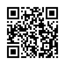 QR Code for 1Q2GjHdvSYtxHPzApjBnvK5CqsndC4wDuT