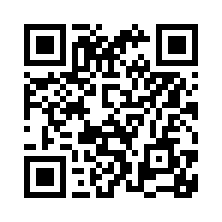 QR Code for 1Q2GjXuSJhMLTUYuTXsA7ggufkdbqGrboC