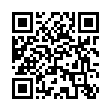 QR Code for 1Q2GmqZVTsfV93pqFupMd4NAtu5xVpLuDj