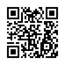 QR Code for 1Q2GnuYWEvRc5txNvezxqUDT4cFrY4BmP5