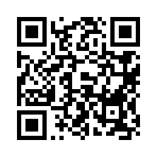 QR Code for 1Q2GoZaw2TJxCcW52FTn4YR13ry8pAWdUx