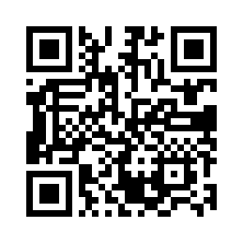 QR Code for 1Q2GrjKyNbvuEyJP9cMEspVXVbStZDbRzH