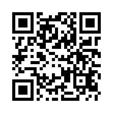 QR Code for 1Q2GsMe5nGoRX6bABKxJXMPYH6BYSZGUNy