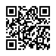 QR Code for 1Q2GsfX3pRMd44YQiLiTg4MbbLDWHBve8F