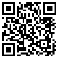 QR Code for 1Q2GuzTSdu6SnYu1dPVcSJik8arBXLytwb