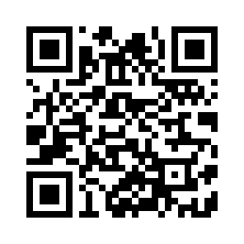 QR Code for 1Q2Gv2nmNePb6B7HTBqKc5VZsaGauQHBgY