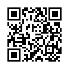 QR Code for 1Q2H4USaes5FyUtSp83FzrQjYtcsch9xUQ