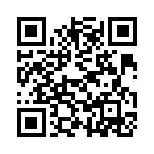 QR Code for 1Q2H4sgvBdY2gYVQgjpaC5KnNQF7ebSoPi