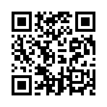 QR Code for 1Q2H9cHKbTkqeBxz28cf4EhPXT4bbNeswv