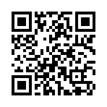 QR Code for 1Q2H9mCsAVKo9XFJVmw15iiCSGmoJvUtuB