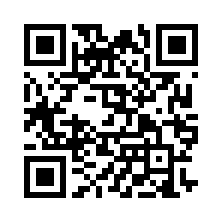 QR Code for 1Q2HCP4qbhYpDdwRPKHd1MEdCaGJFgWeDg