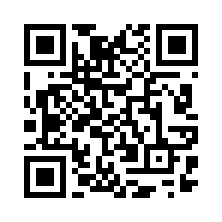QR Code for 1Q2HCUP1mcBKY8AJpf5sJjZ1X1pMYi6M5i