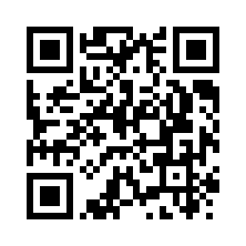 QR Code for 1Q2HDFzjpAYqpoFnMUDWQMRWfkkixbsjJS