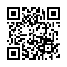 QR Code for 1Q2HDKbDKcWP1GVitdWqUgf183TBcb7ATF