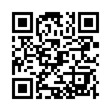 QR Code for 1Q2HDSmRRvcu3ecbwSaF3MqDLrMMbdCr5R