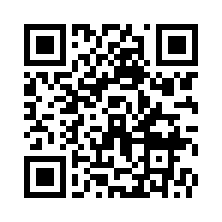 QR Code for 1Q2HEacb3h4nNfk8QkL96iYSdB79xU4e55