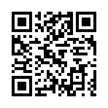 QR Code for 1Q2HGobDayuUmuxCFG3qU15xiVPmpByzJu