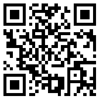 QR Code for 1Q2HJacxxqBe8xSdsRFATJQbWXAM2t45aB